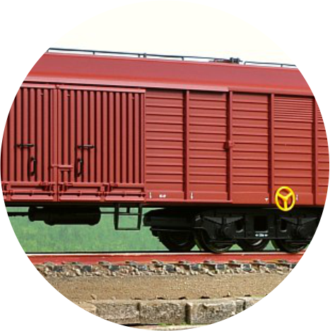 IC
