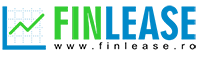 Finlease