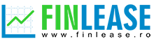 Finlease