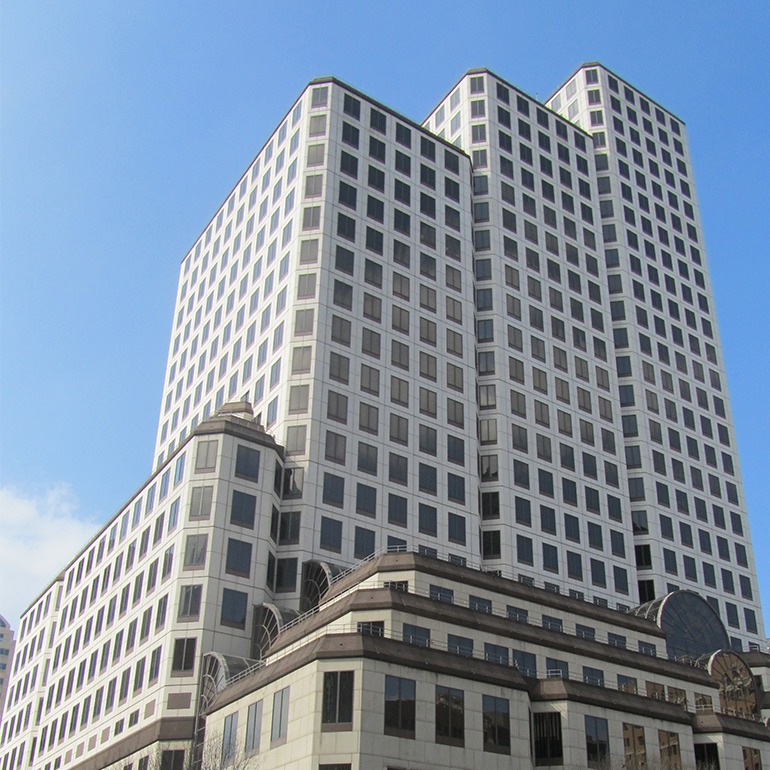 imobilizre-leasing