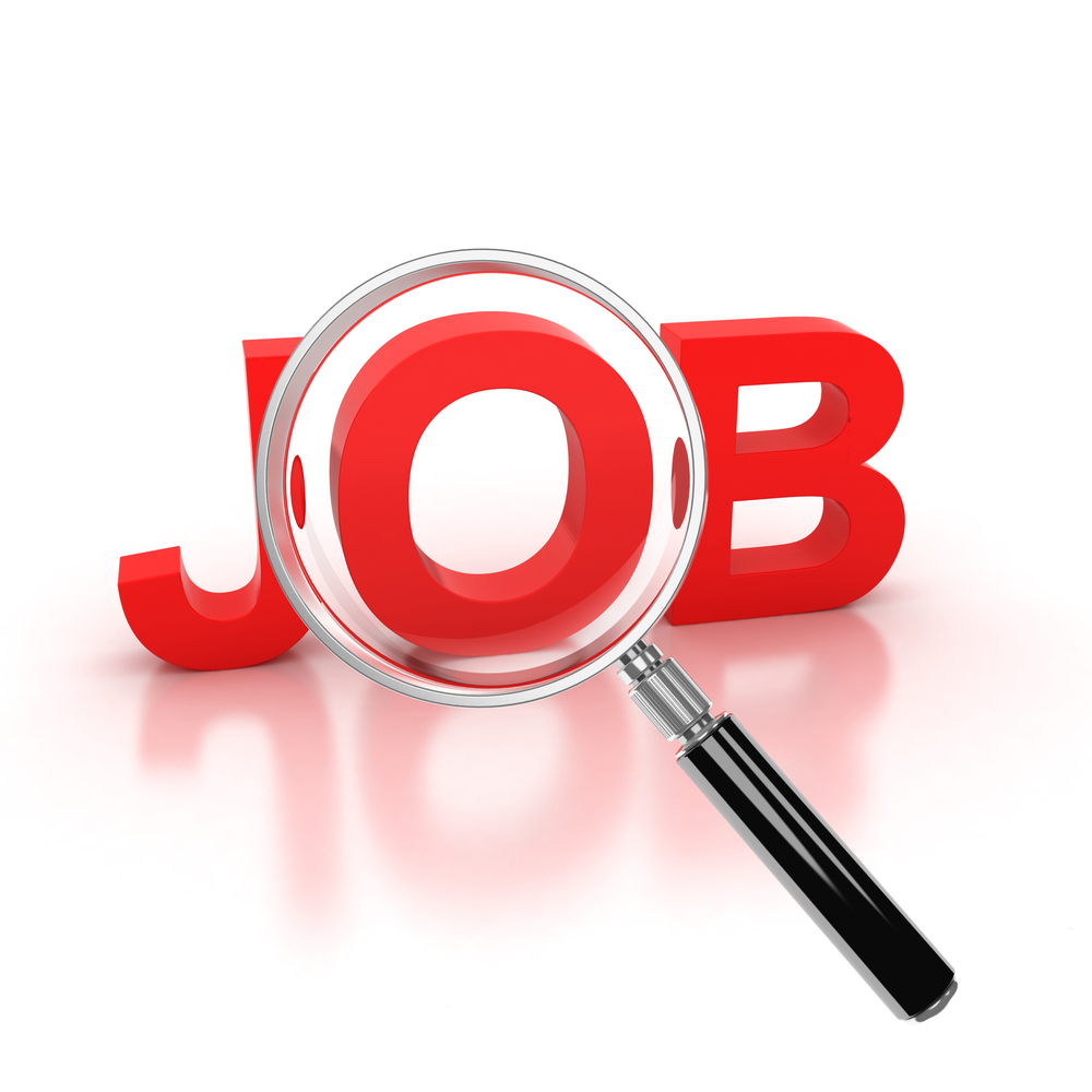 job-search