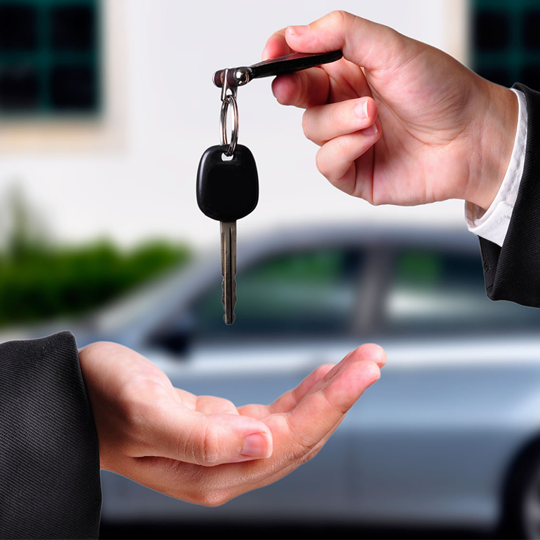 leasing-auto